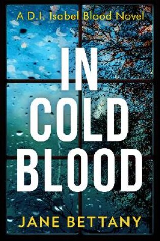 Cover of In Cold Blood
