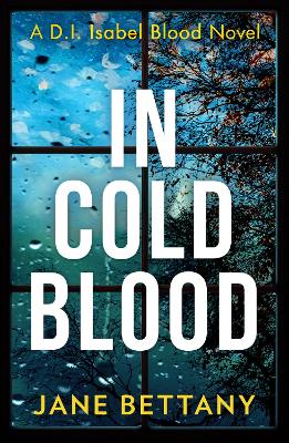 Book cover for In Cold Blood