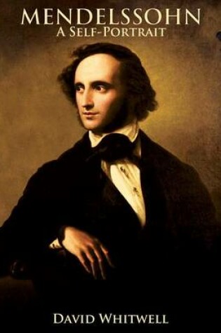 Cover of Mendelssohn