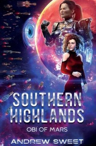 Cover of Southern Highlands