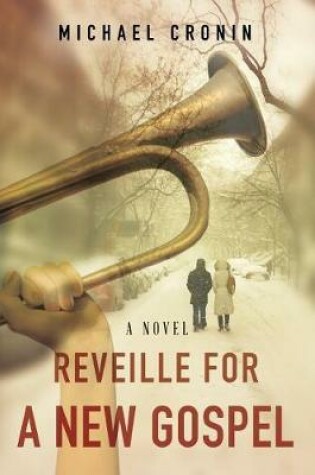 Cover of Reveille for a New Gospel