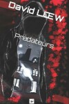 Book cover for Predateurs