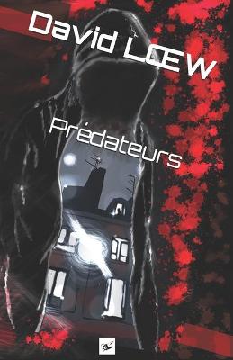 Cover of Predateurs