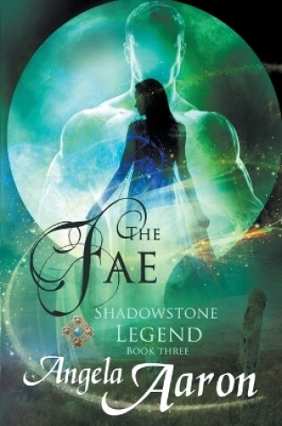 Cover of The Fae