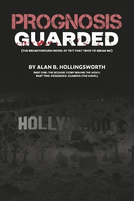 Cover of Prognosis: Guarded