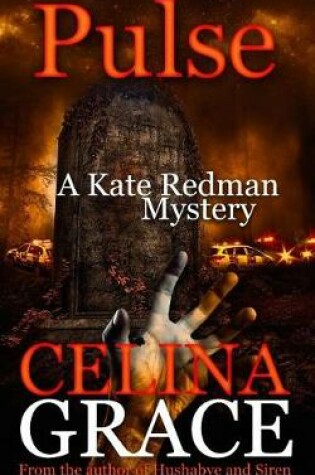 Cover of Pulse (a Kate Redman Mystery