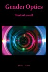 Book cover for Gender Optics