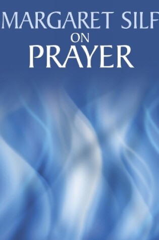 Cover of On Prayer