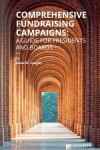 Book cover for Comprehensive Fundraising Campaigns