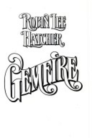 Cover of Gemfire