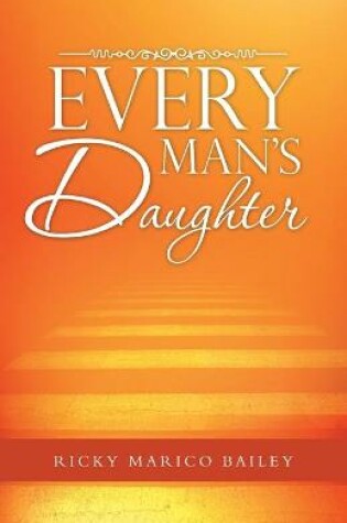 Cover of Every Man's Daughter