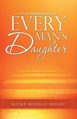 Cover of Every Man's Daughter