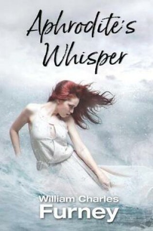 Cover of Aphrodite's Whisper