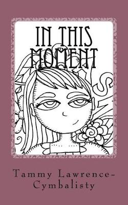 Book cover for In This Moment