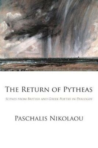 Cover of The Return of Pytheas