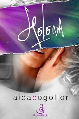 Cover of Helena (Edicion Especial)