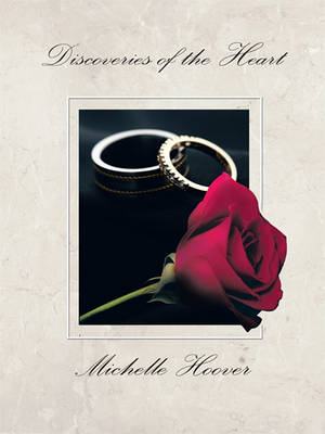 Book cover for Discoveries of the Heart