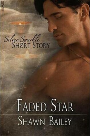 Cover of Faded Star