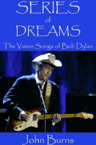 Cover of Series of Dreams