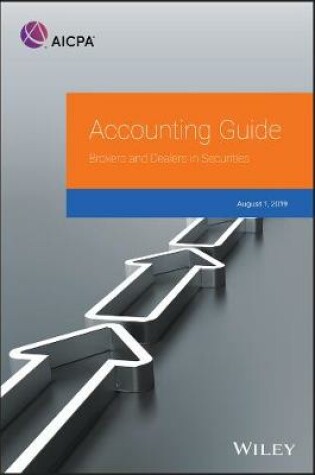 Cover of Accounting Guide