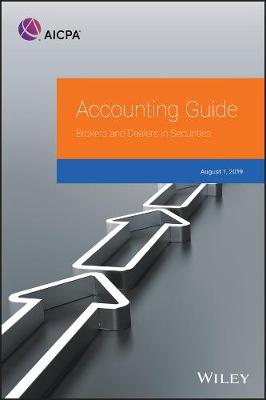 Cover of Accounting Guide