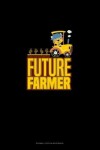 Book cover for Future Farmer