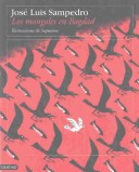 Book cover for Los Mongoles En Bagdad / The Mongols in Baghdad