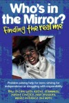 Book cover for Who'S in the Mirror