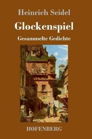 Cover of Glockenspiel