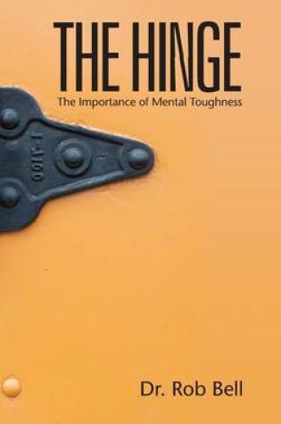 Cover of The Hinge