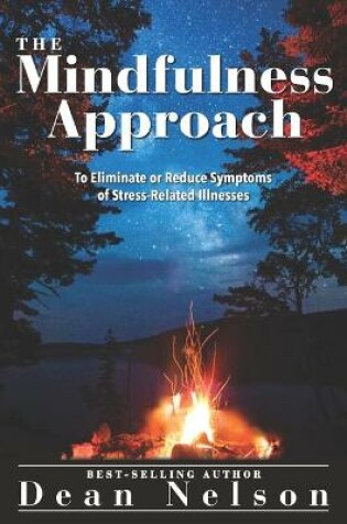 Cover of The Mindfulness Approach