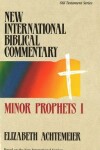 Book cover for Minor Prophets 1