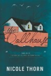 Book cover for The Dollhouse