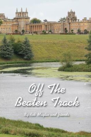 Cover of Off the Beaten Track