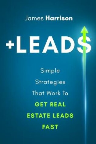 Cover of +leads