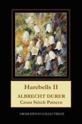 Cover of Harebells II