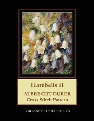 Book cover for Harebells II