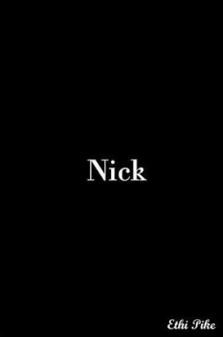 Cover of Nick