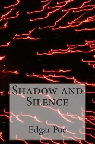 Cover of Shadow and Silence