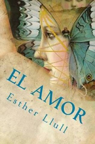 Cover of El amor