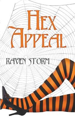 Cover of Hex Appeal