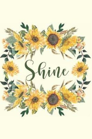 Cover of Shine