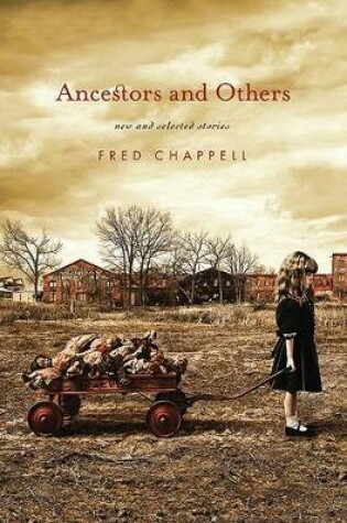 Cover of Ancestors and Others
