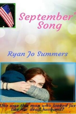 Cover of September's Song