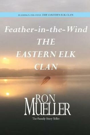 Cover of Feather-in-Wind