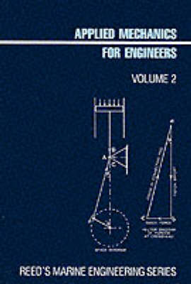Book cover for Steam Engineering Knowledge for Marine Engineers