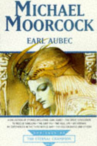 Cover of Earl Aubec