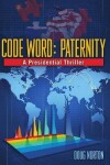 Book cover for Code Word Paternity