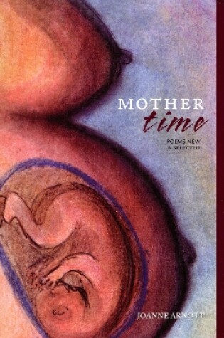 Cover of Mother Time