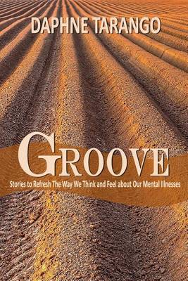 Cover of Groove